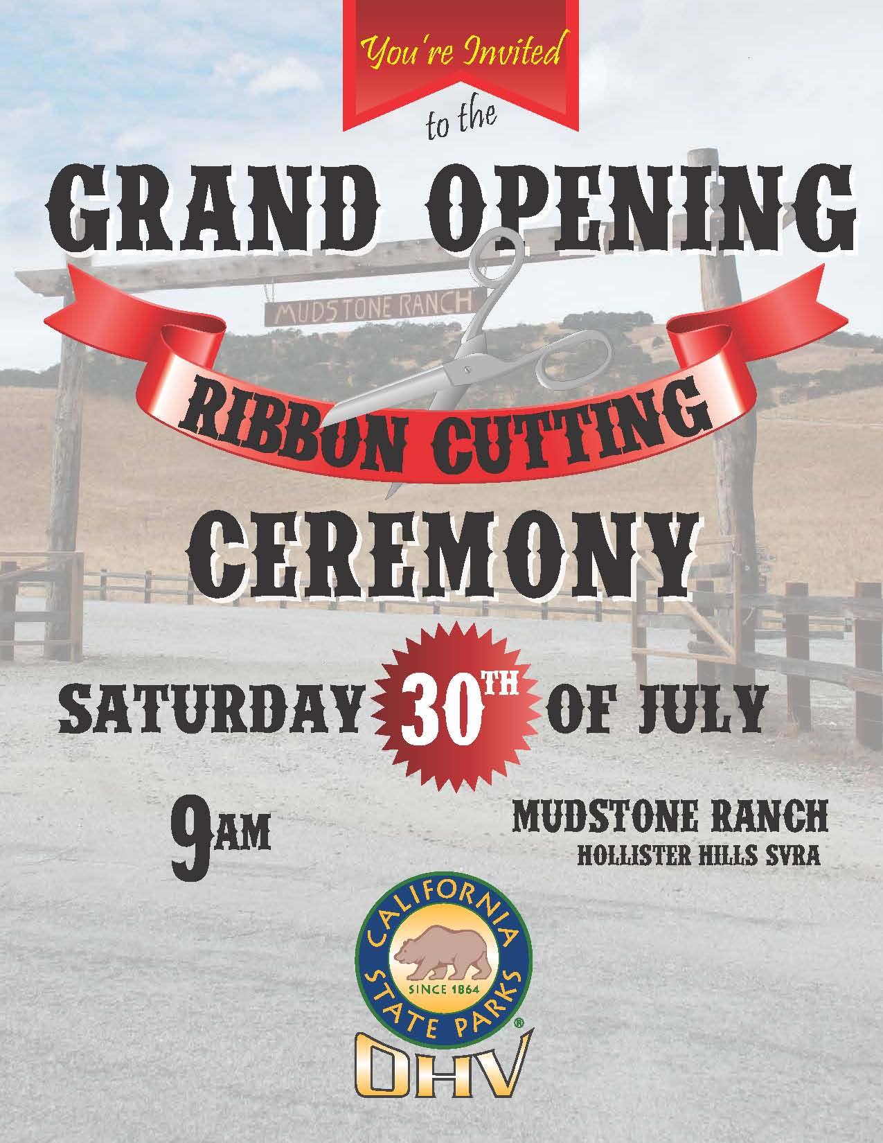Mudstone... - Hollister Hills State Vehicular Recreation Area | Facebook