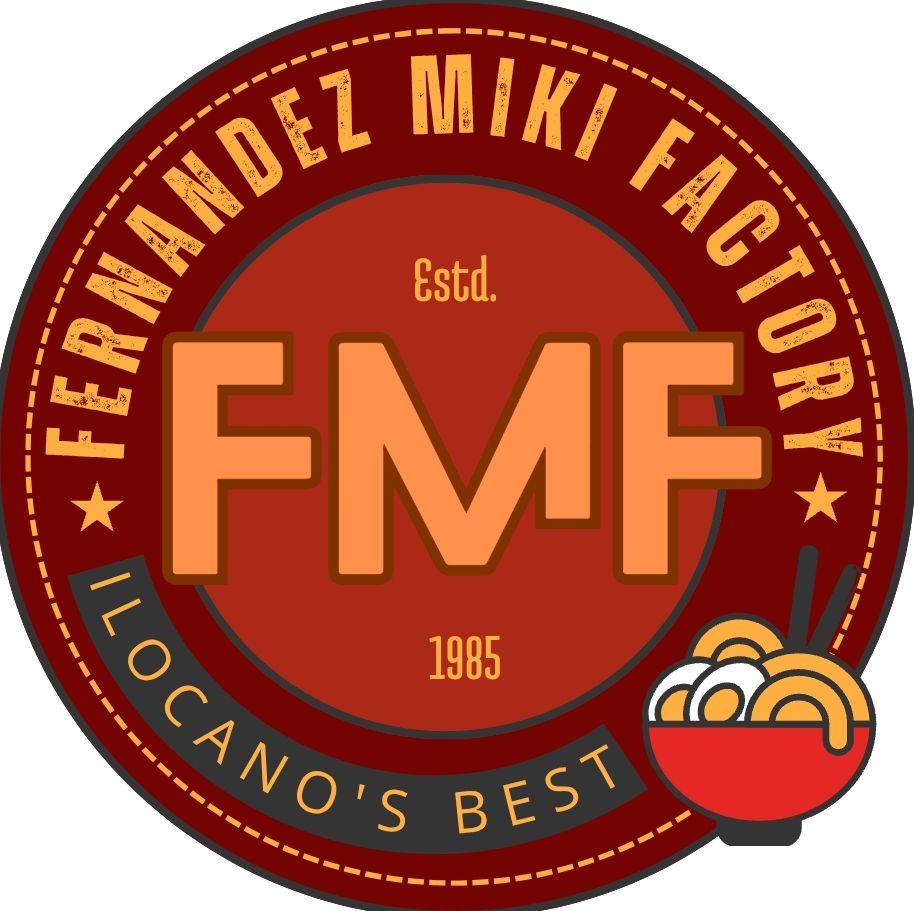 Fernandez Fresh Miki Factory | Claveria