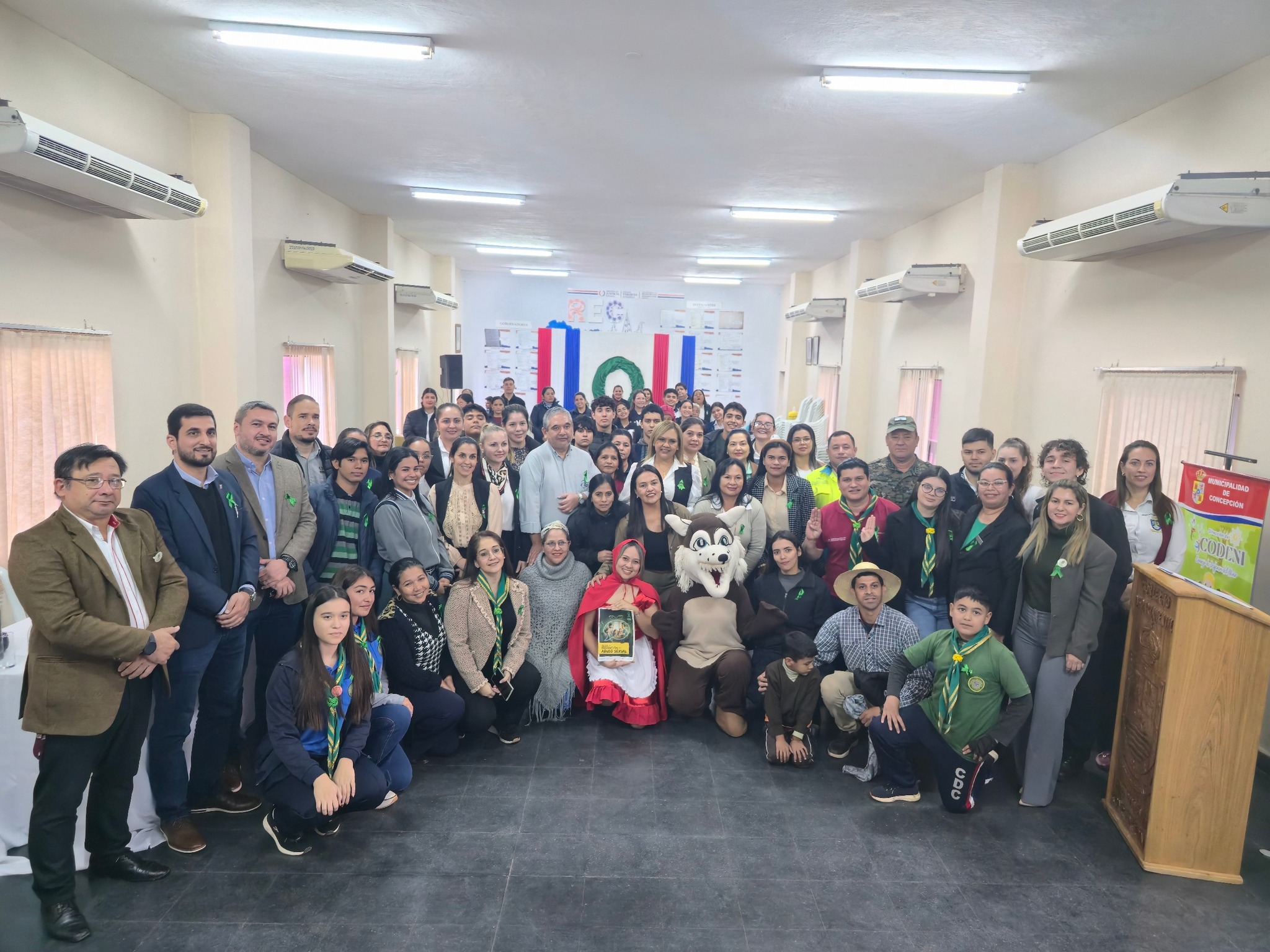 Porn Picture