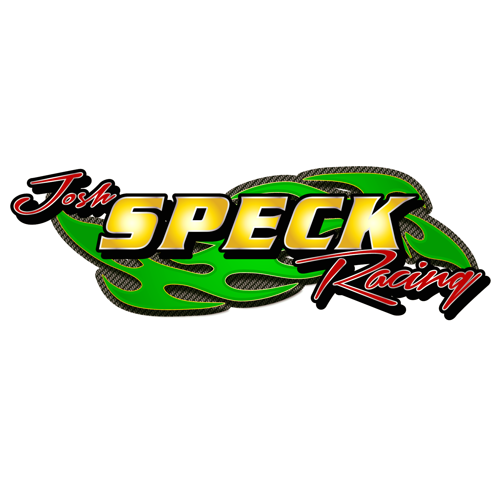 Josh Speck Racing