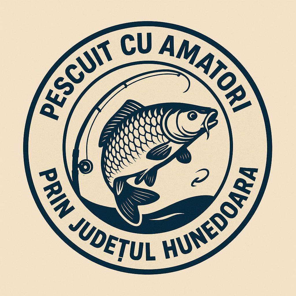 Multumesc frumos baietilor de la Animalsbaits! | Bitina | Facebook