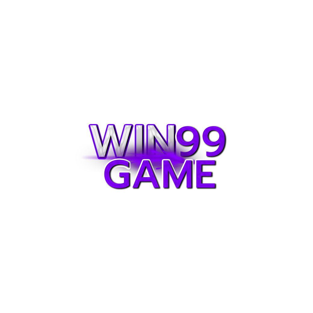 Win99