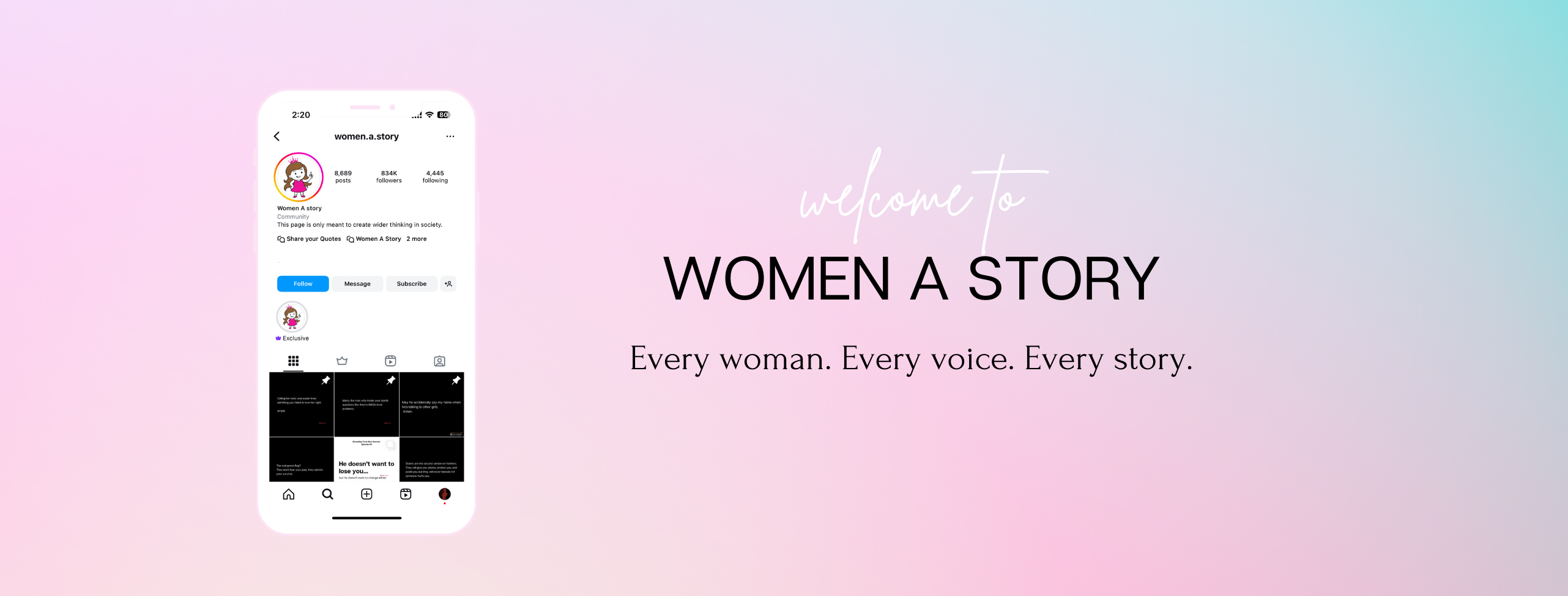poems-porn-what-makes-a-woman-instantly-attractive-facebook