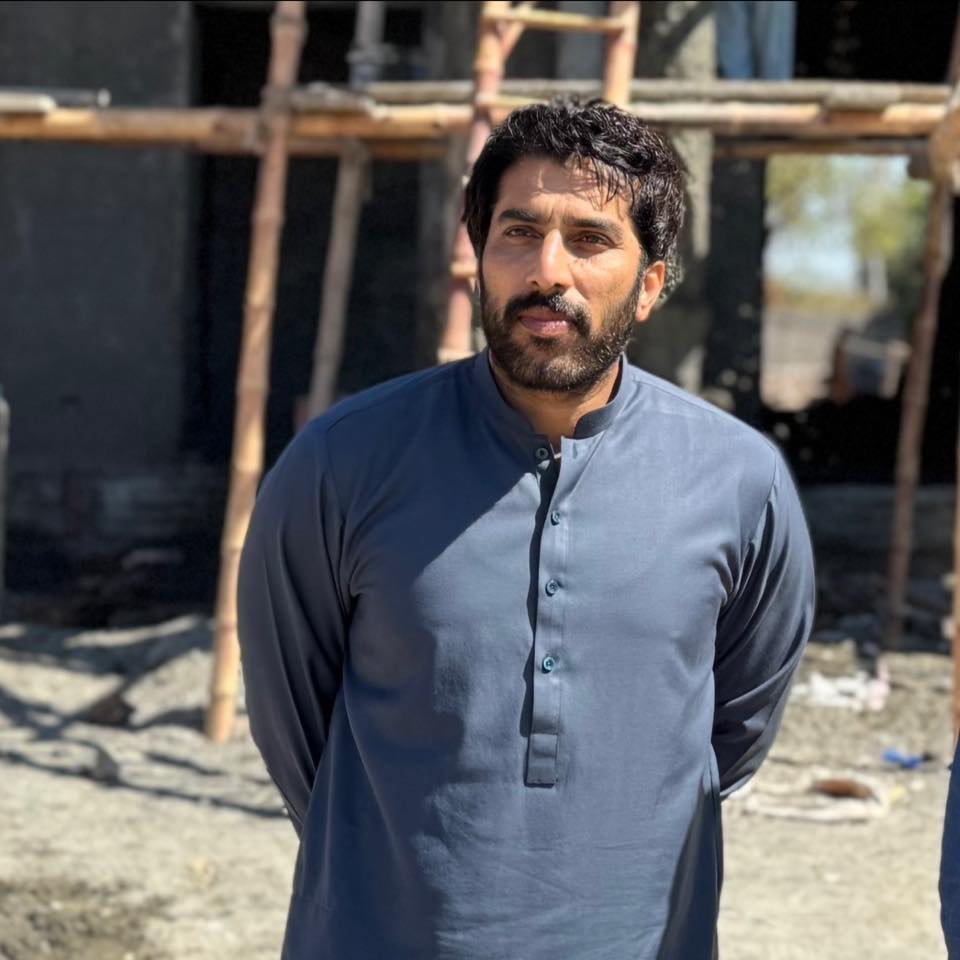 malik-akhtar-nawaz