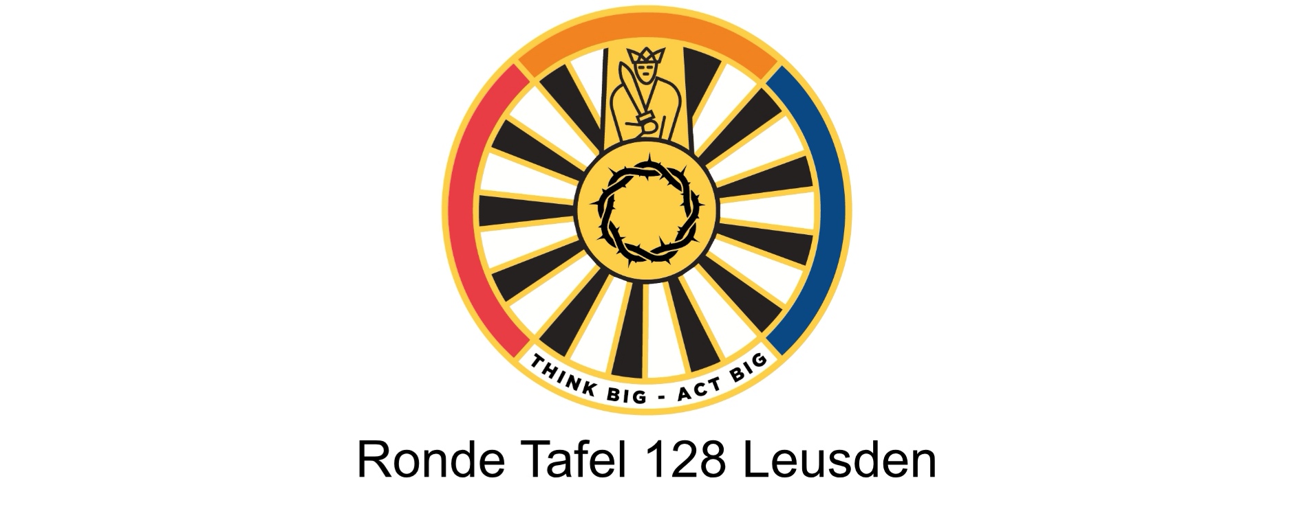 Ronde Tafel 128 Leusden Home Facebook