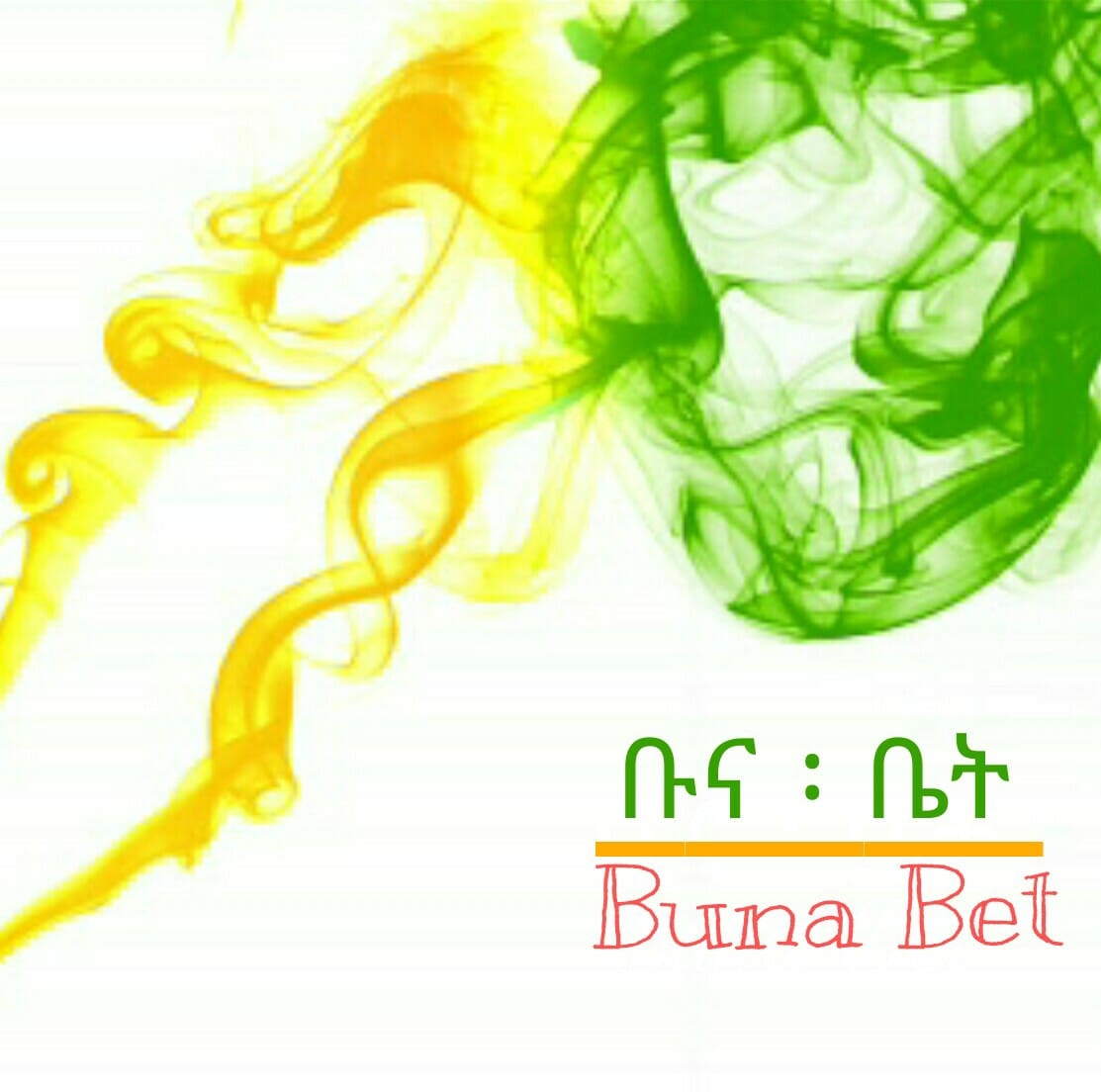 buna-bet-added-a-new-photo-buna-bet