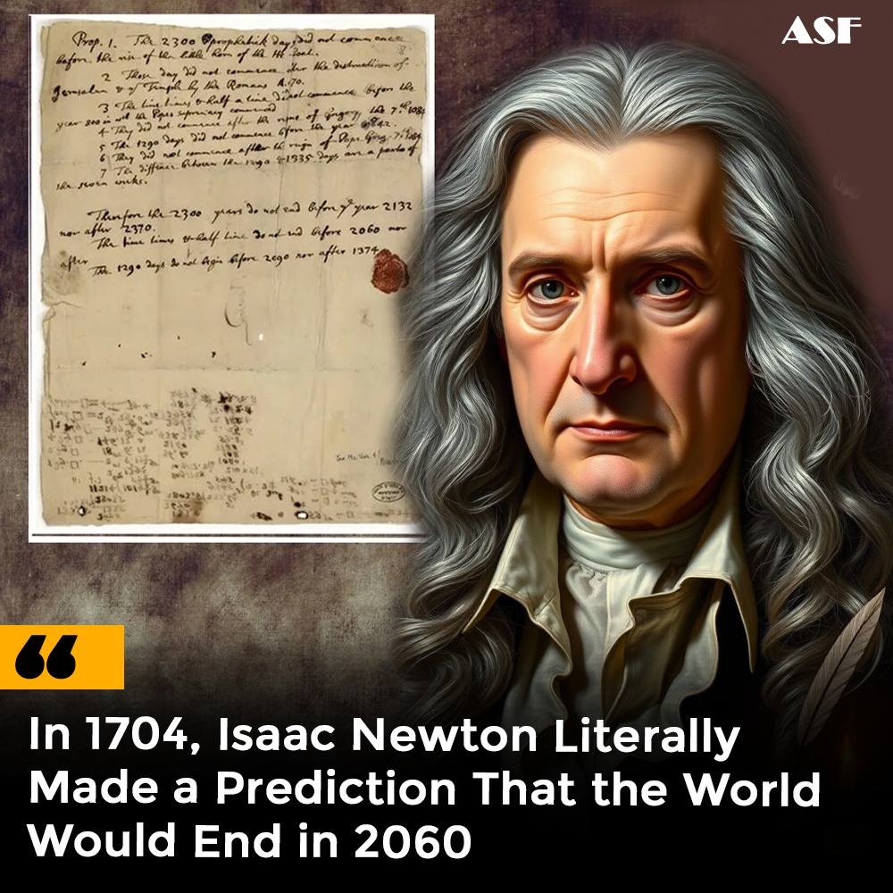 in-a-1704-letter-isaac-newton-amazing-science-facts-facebook