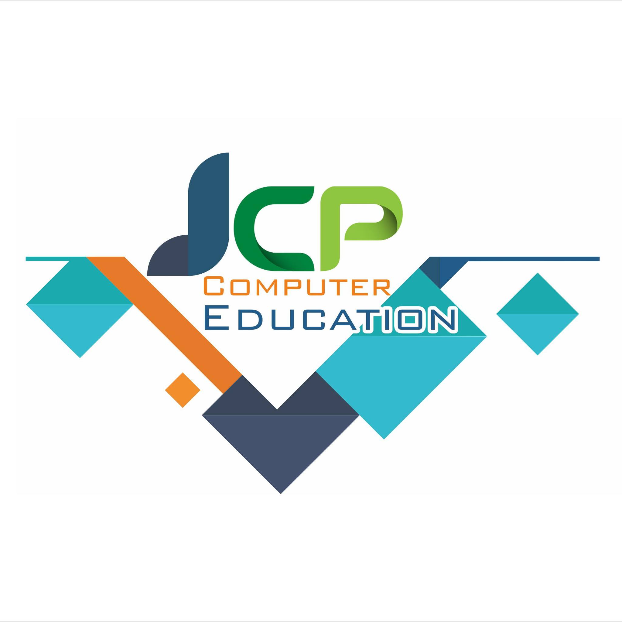Jcp Computer Education | Pali-Marwar