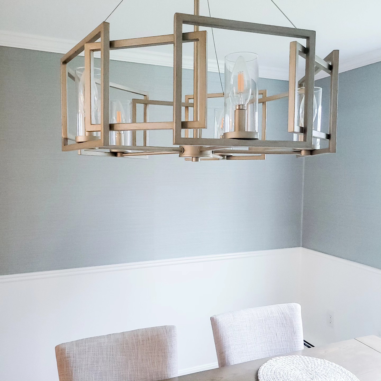 Nadia Mausolf Interior Design | Franklin MA