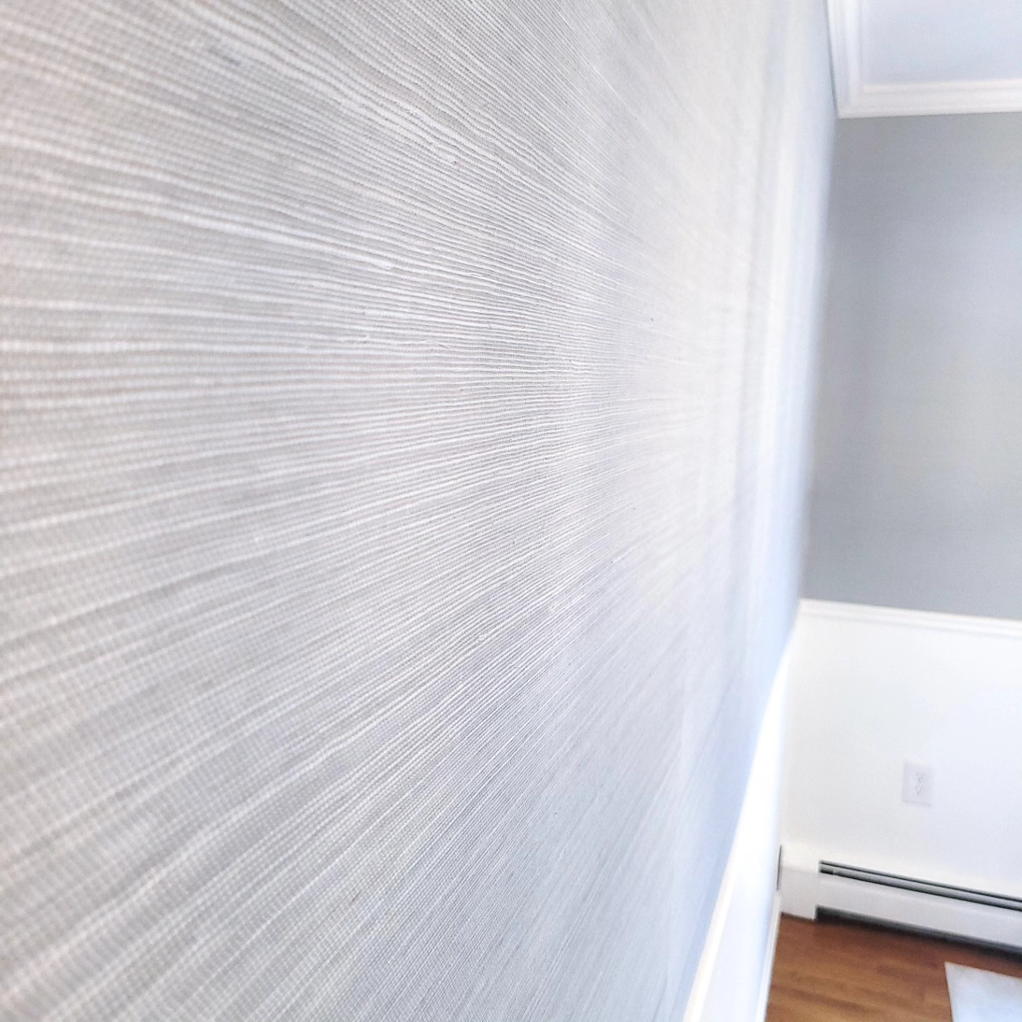 Nadia Mausolf Interior Design | Franklin MA