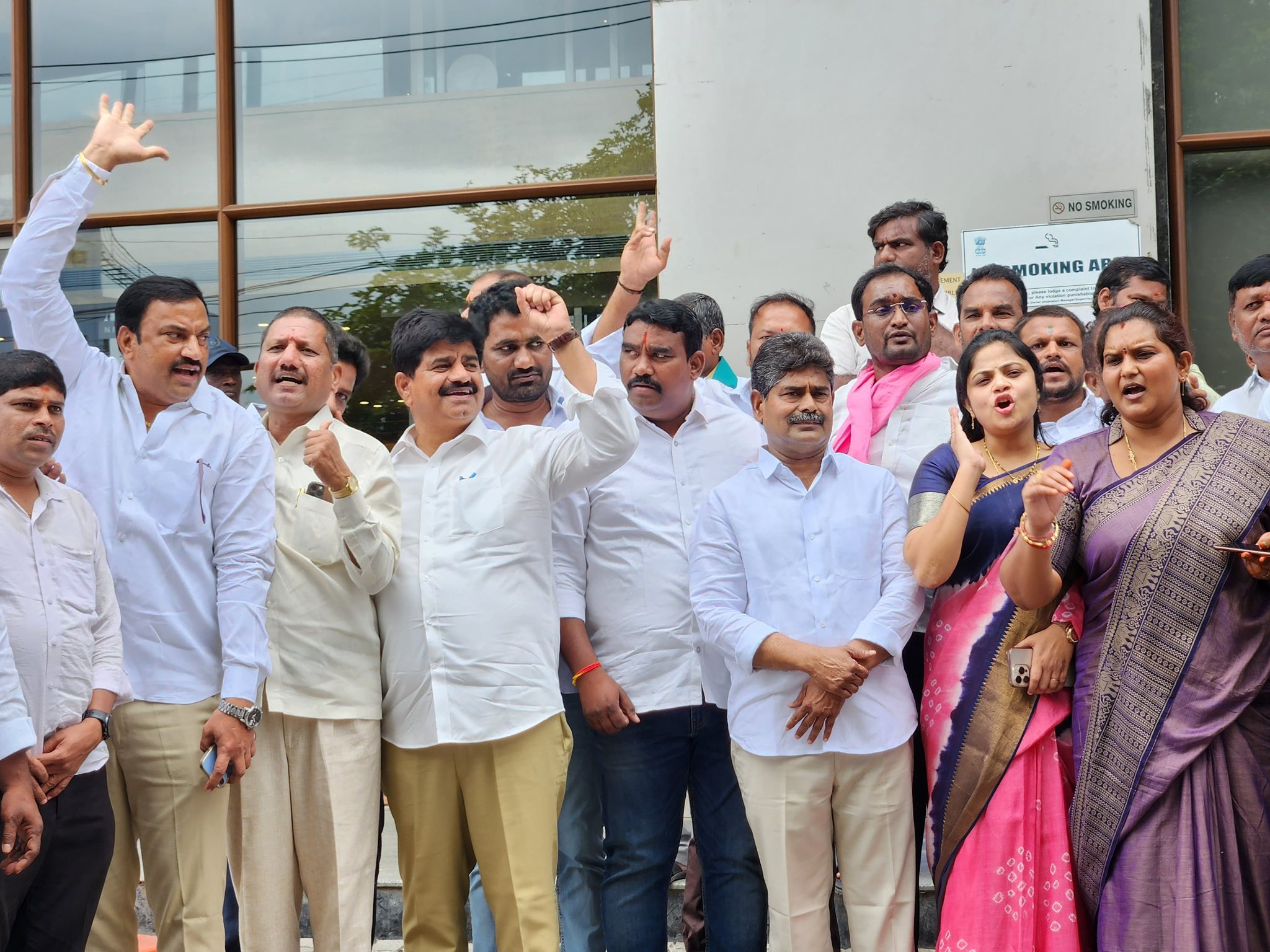 Jakka Venkat Reddy added a new photo. - Jakka Venkat Reddy