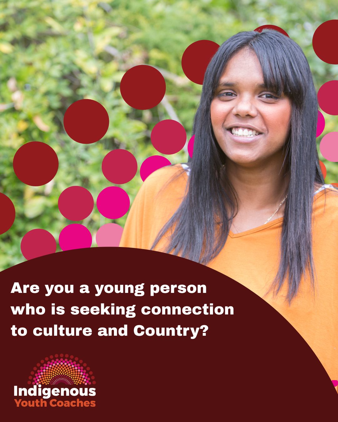 Rise - Are you a young person in Cairns seeking connection to culture ...