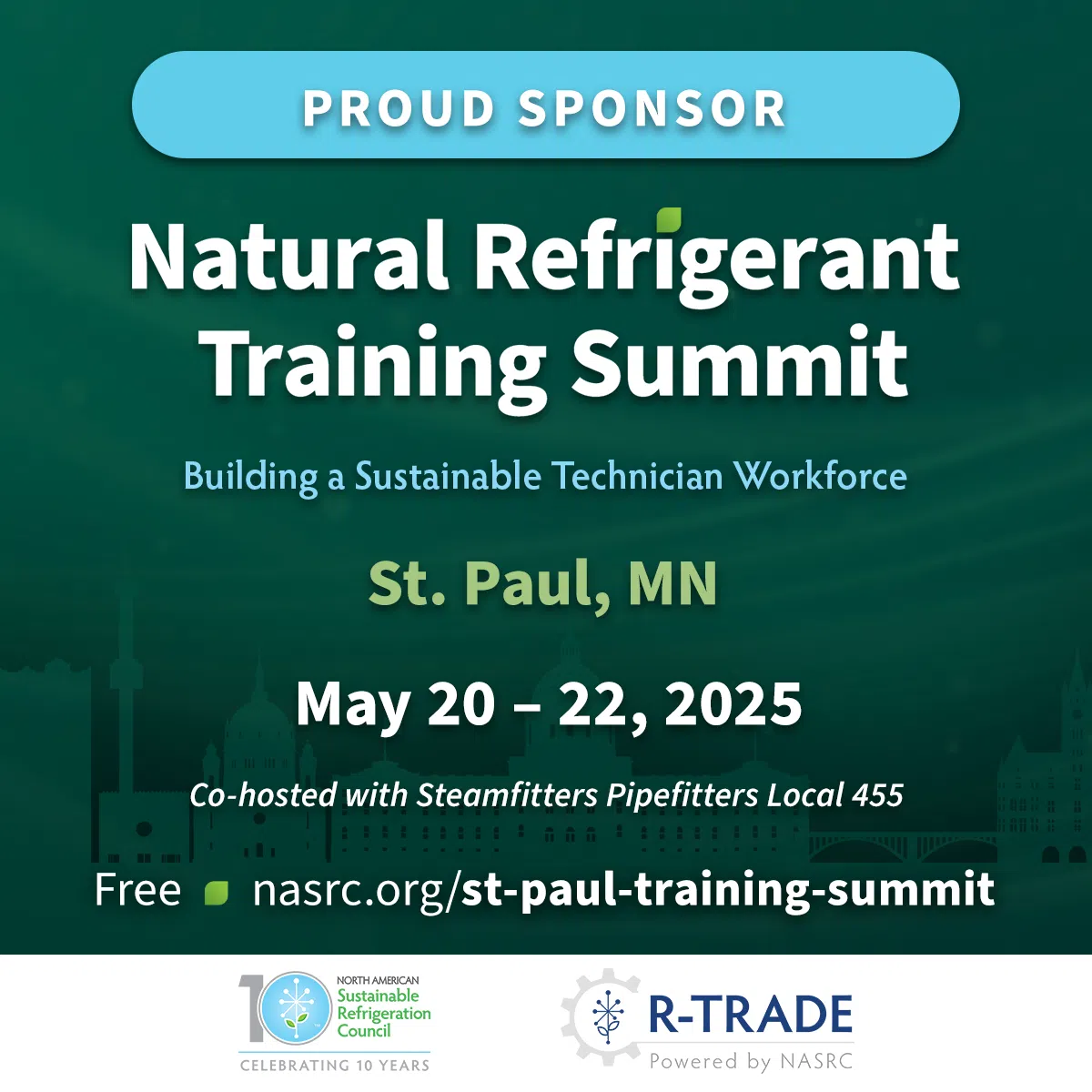 South-Town - It’s here! We’re heading to St. Paul this week for the ...