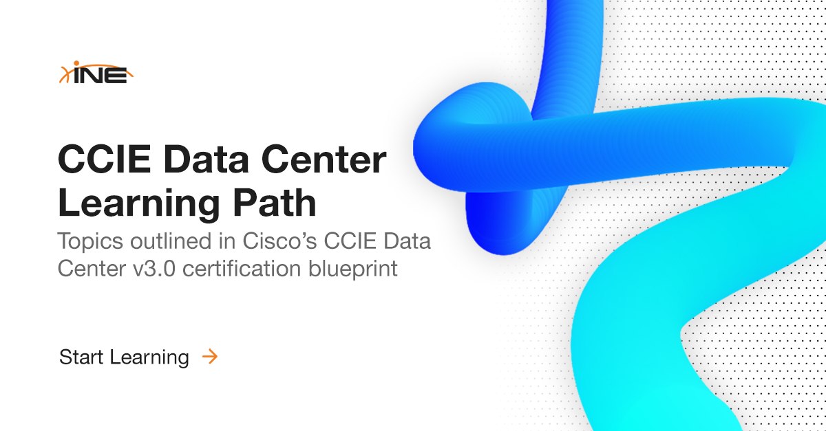 SecurityTube - Train to become Cisco Certified with the latest CCIE ...