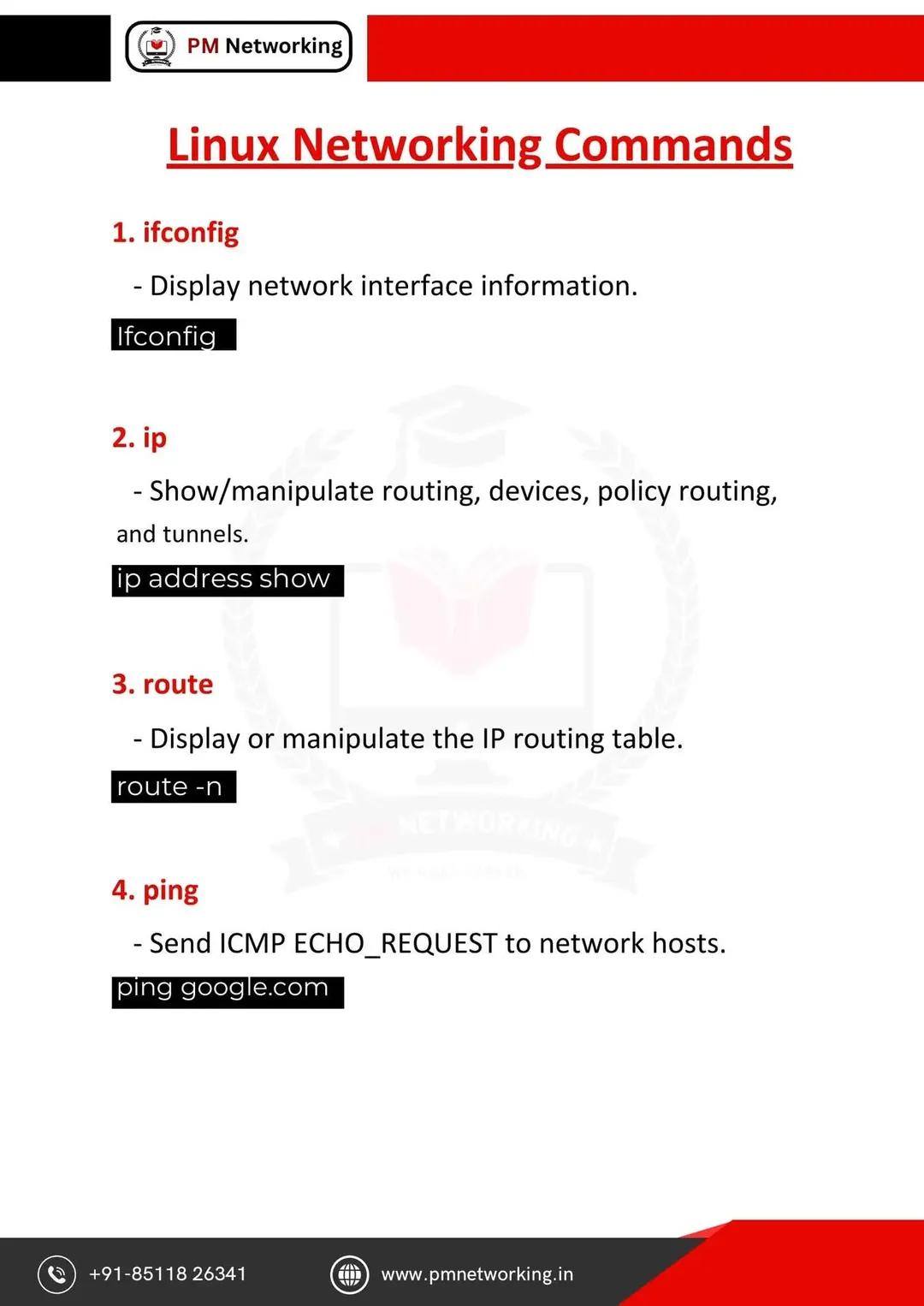 Computer Science... - Computer Science & Software Engineering