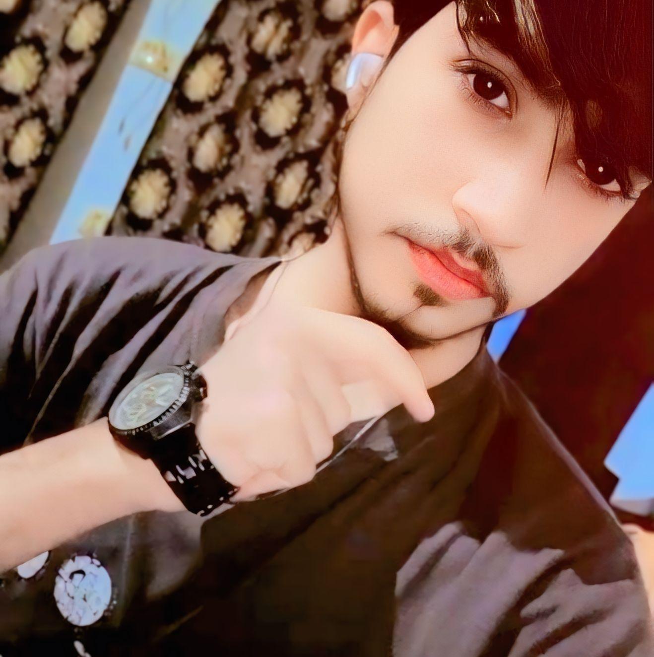 SAAD Video