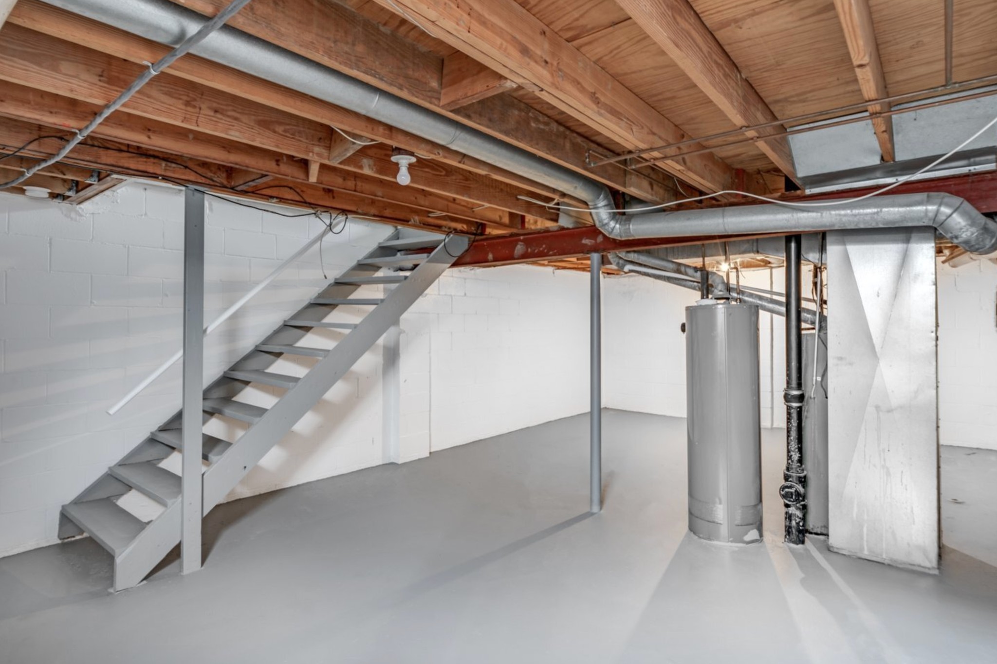 Worthington Commons Townhomes | Columbus OH
