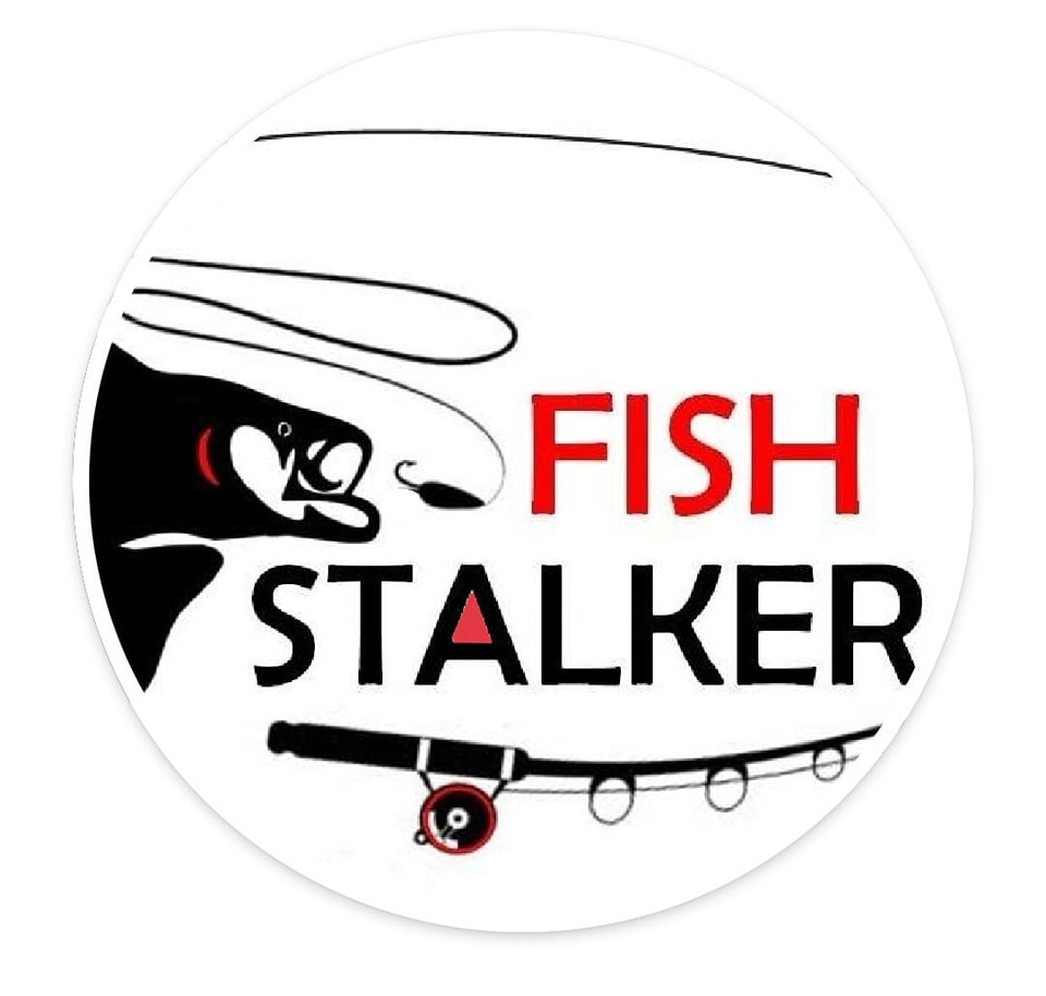 Fish Stalker... - Fish Stalker Fishing Charter Services