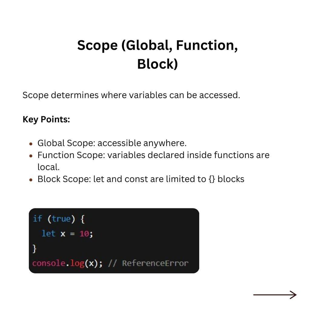 Computer Science... - Computer Science & Software Engineering
