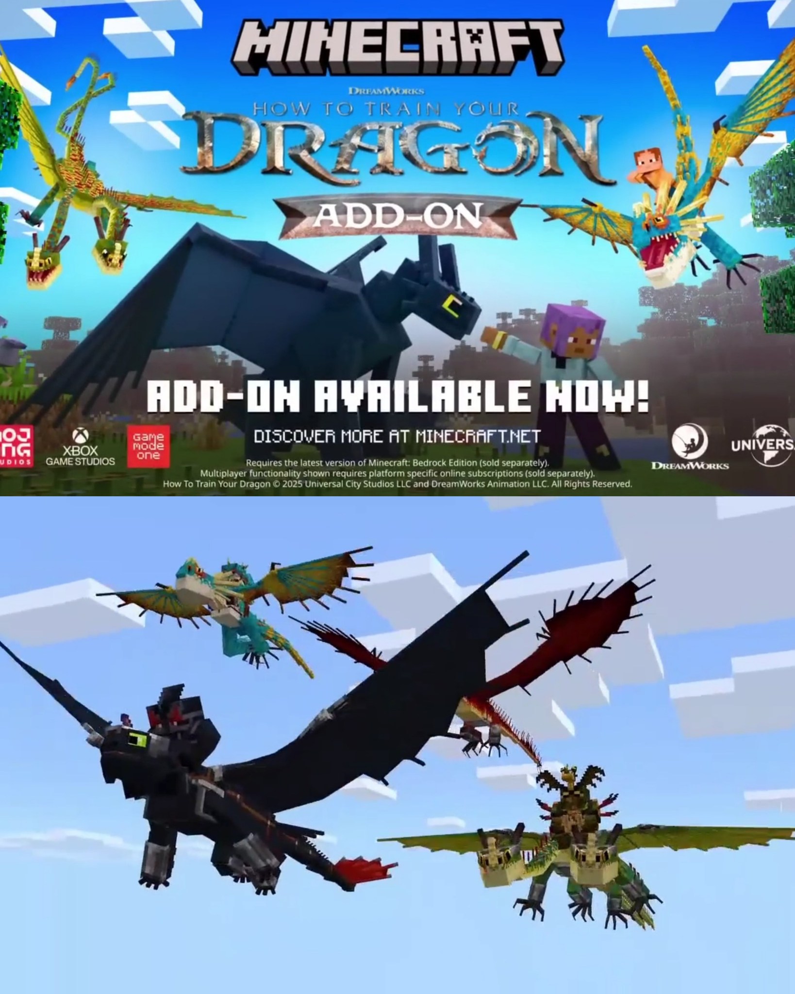 Dragones - Datos de Cómo entrenar a tu dragón hasta que se estrene el ...