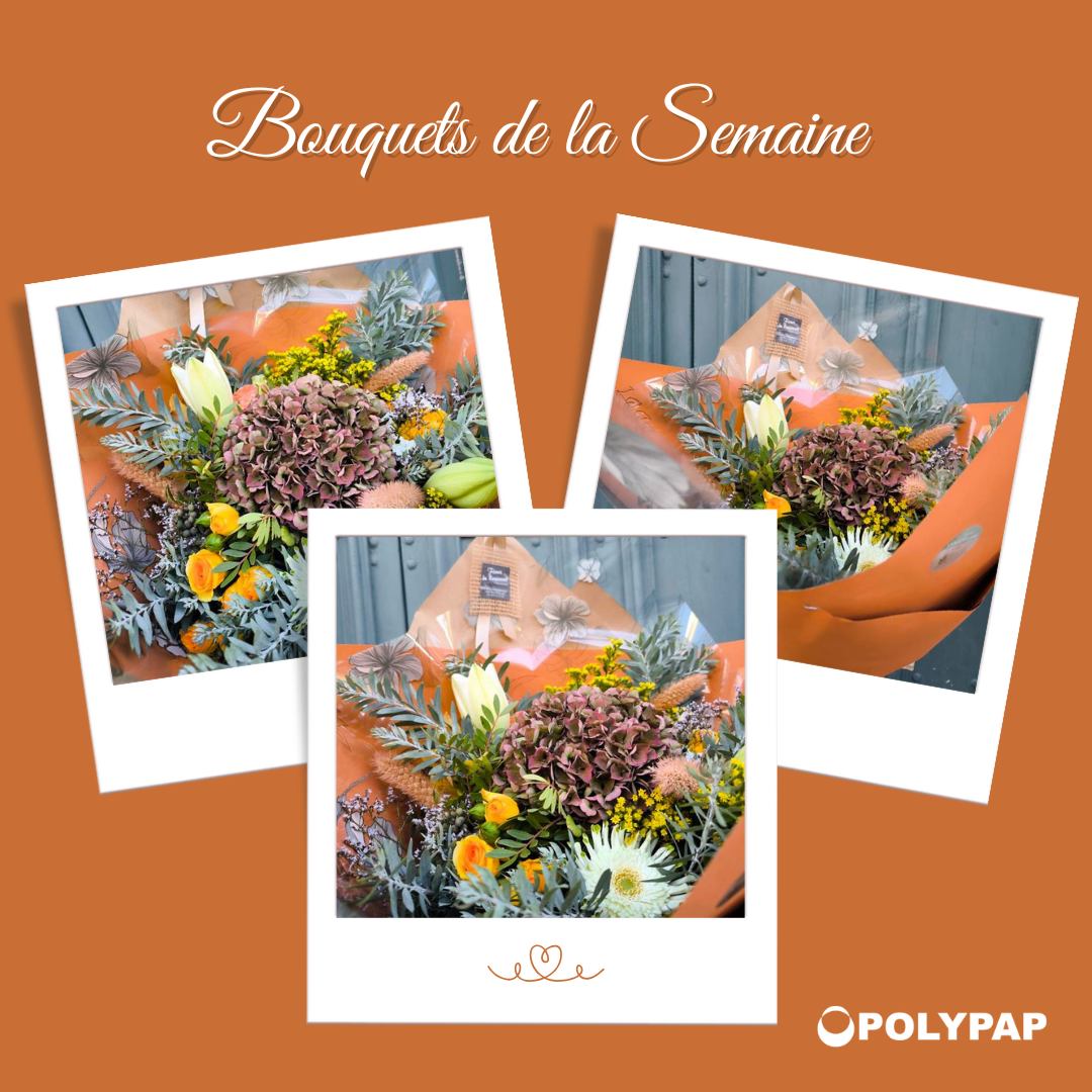 Polypap France