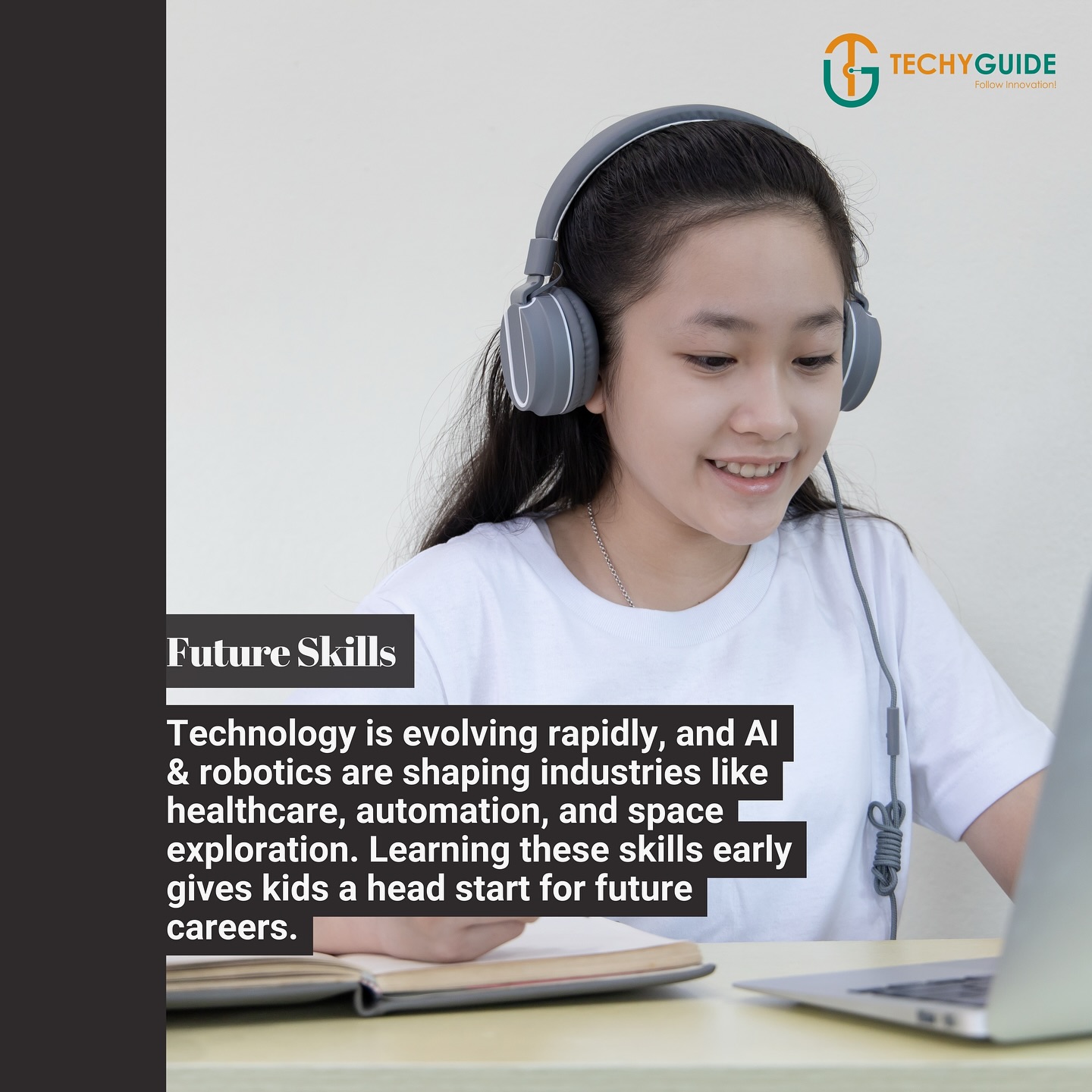 TechyguideIndia | Balasore