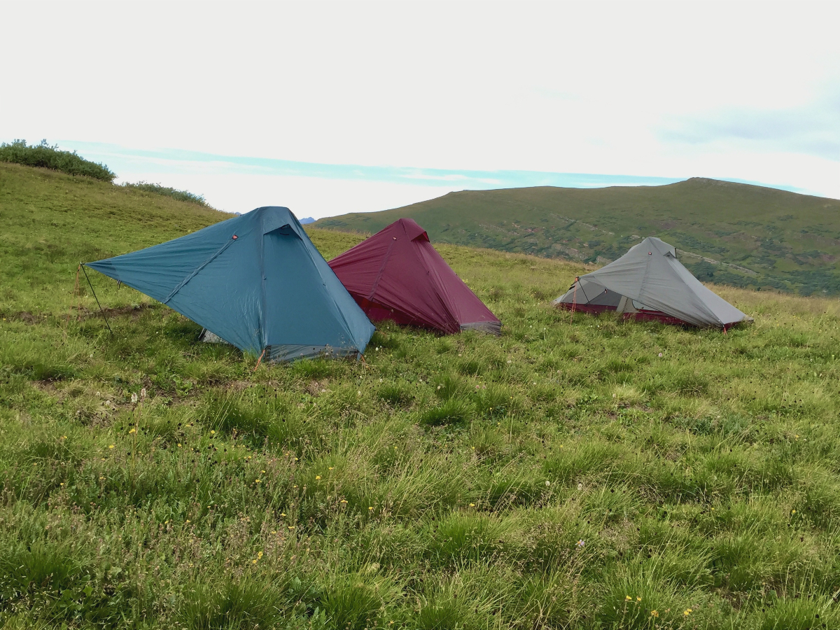 in der wildnis zelten Hängemattencamping – diese Ausrüstung brauchst du! Size:XL Lieferzeit ca. 4-6 Wochen Campingpark Seiffen (@campingparkseiffen) · carbon seatpost