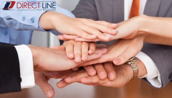Direct - Allowing Direct Line to handle your calls lets you and your ...