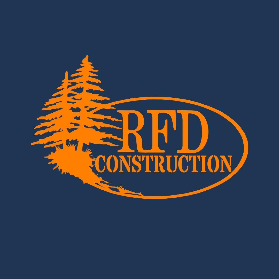 Big progress at Stony Creek Clubhouse!... - RFD Construction | Facebook