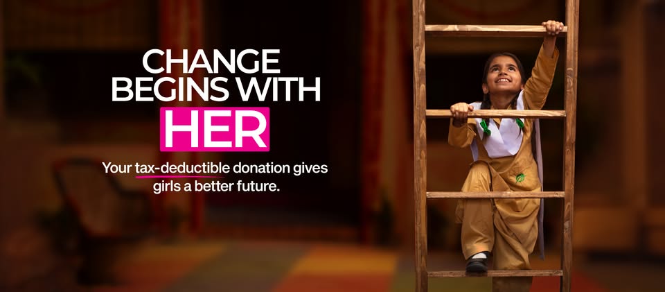 For Educated Pakistan - TCFBaghbaan - Come & Join us to EDUCATE PAKISTAN