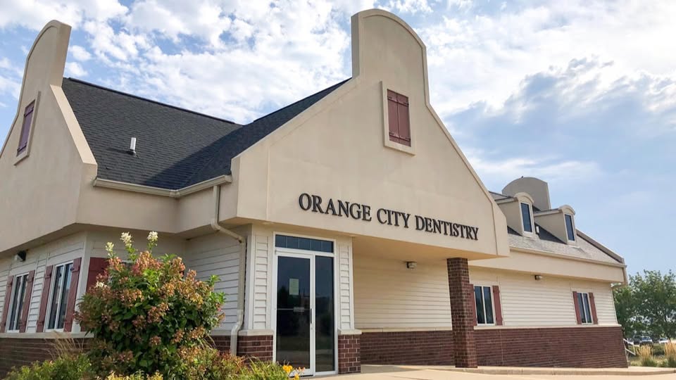 Alton Public Library - Make plans to attend one of our upcoming ...