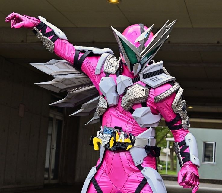 KAMEN RIDER JIN FLYING FALCON #kamenridervideoclip #kamenrider 