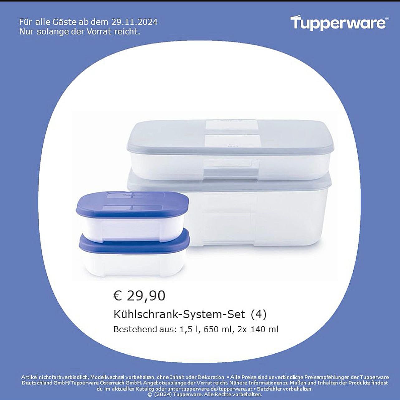 kaffee to go becher edelstahl LuxusKollektion Coffee-to-go-Becher Kaffeebecher Thermobecher Doppelwand Isoliert 380ml, Funktionelles Design: Einhandbedienung mit auslaufsicherem Deckel für unterwegs Lampenschirm Farbe auswählen:Natur