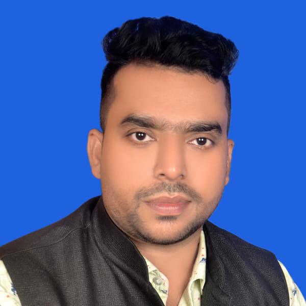 N.H Rony