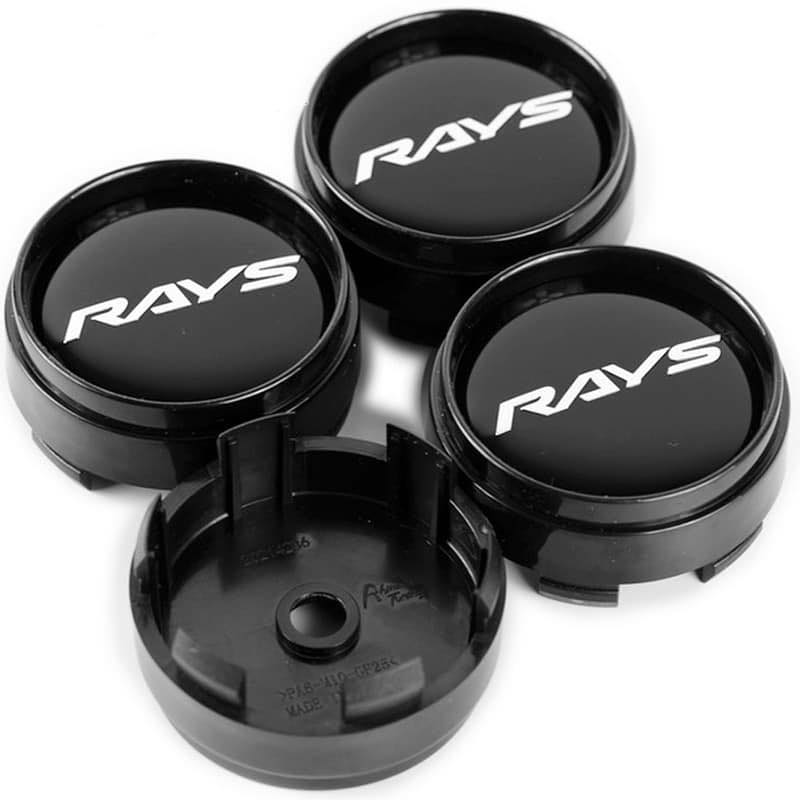 Car Wheels Brunei
