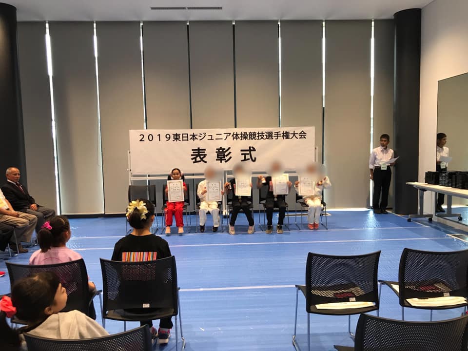 ドッペルスポーツクラブ Postingan Facebook