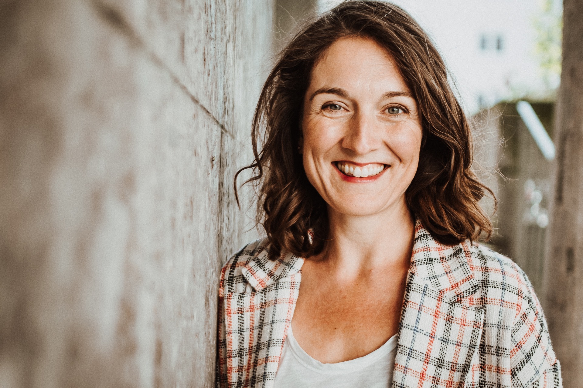 Agentur Frehse - + + + Maria Magdalena Rabl Stimme in... | Facebook
