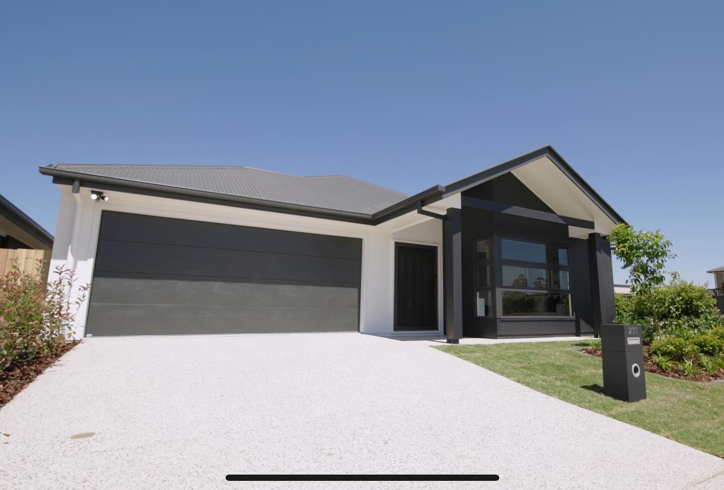 Radvin Group | Gold Coast QLD