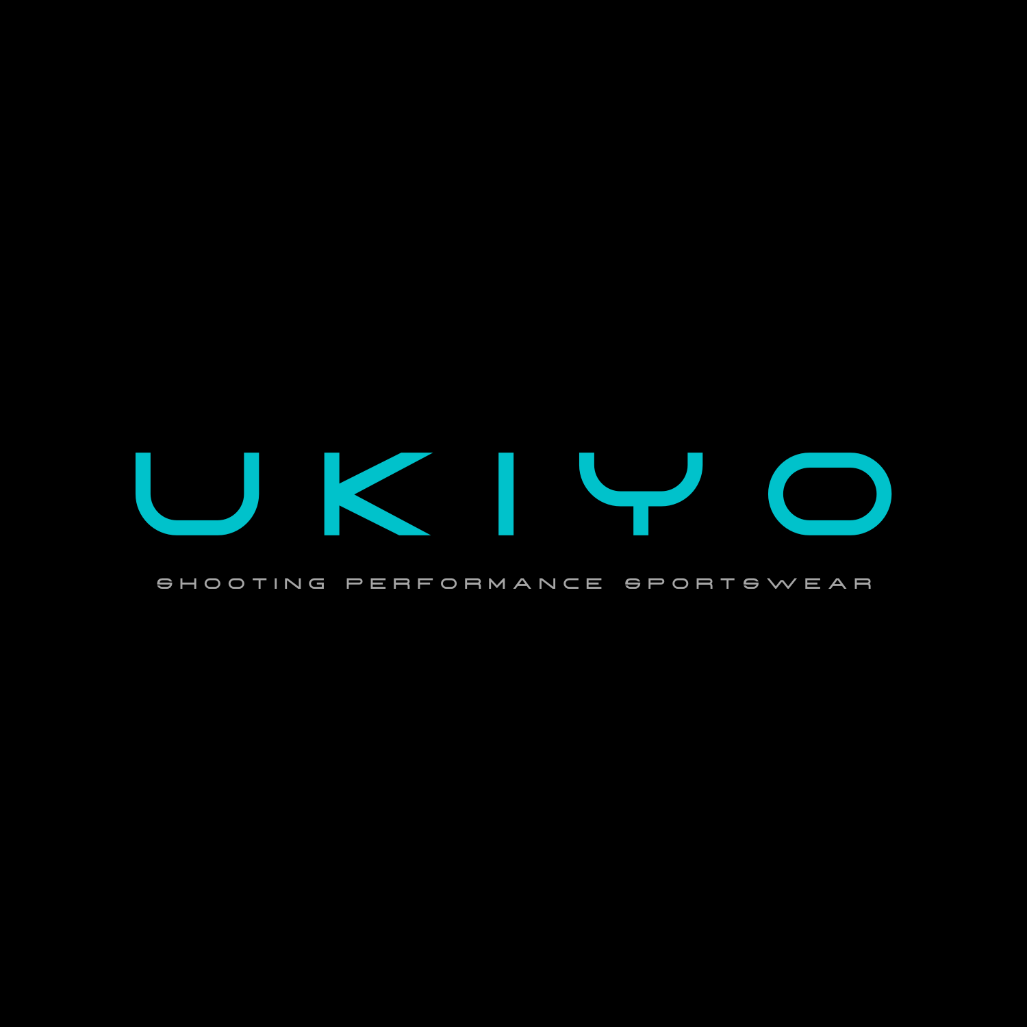 UKIYO (@UKIYOSHOOTINGOFFICIAL) • Facebook