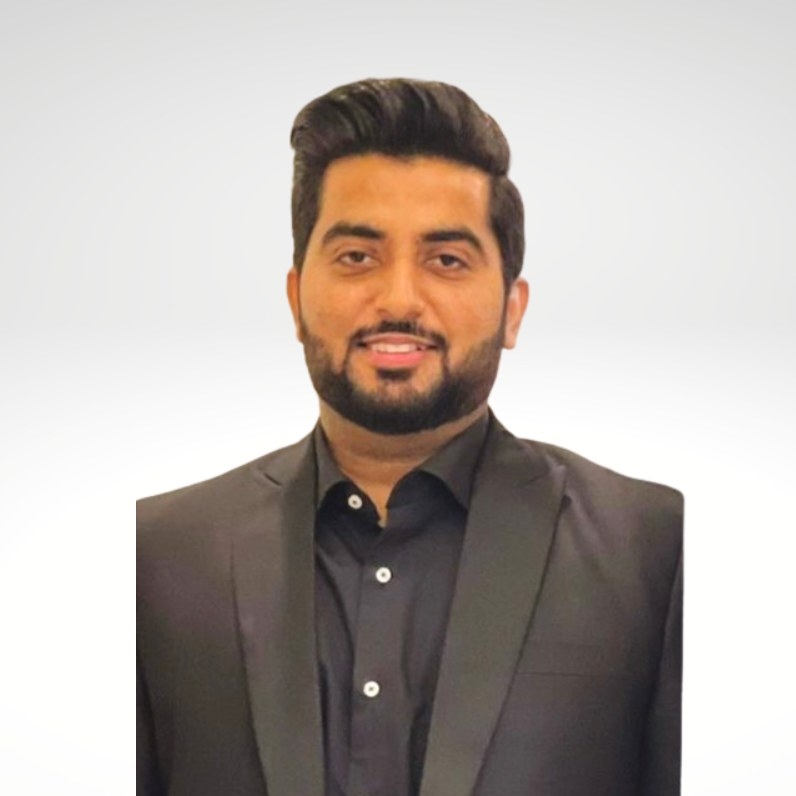 Muhammad Hadi