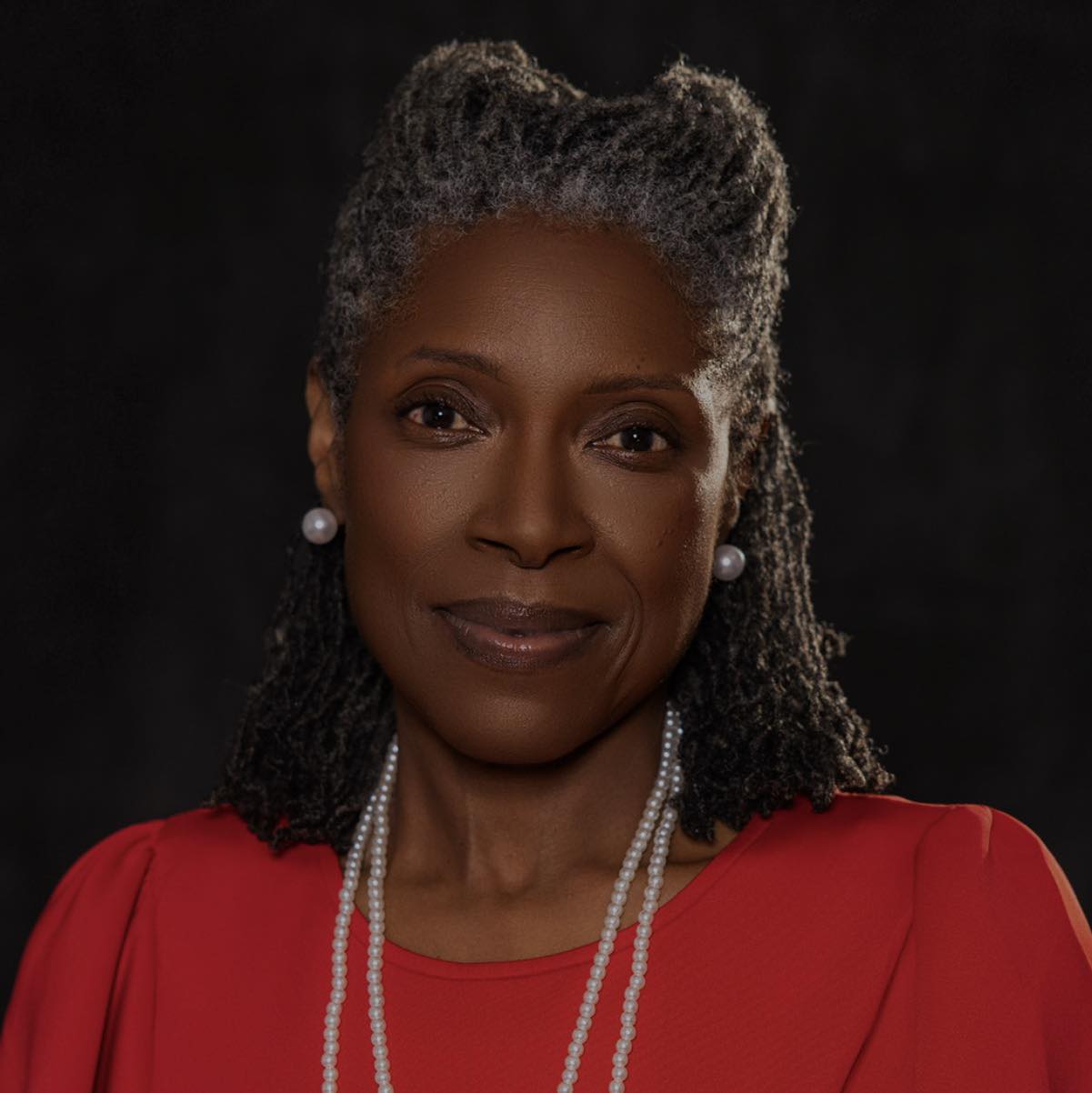 Pamela D. Ratliff