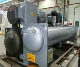 H Vac Posts Facebook