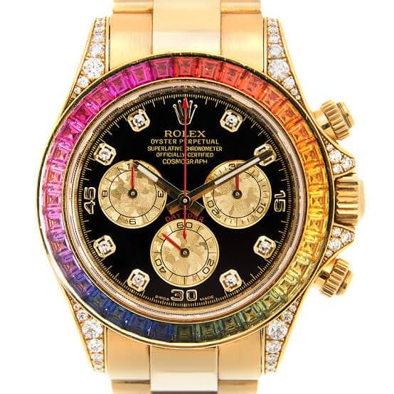 🔥🔥🔥🔥 SUPER SALE 🔥🔥🔥🔥 💸 3500php Only ⌚️ Automatic Watch Dial Size : 41mm ...