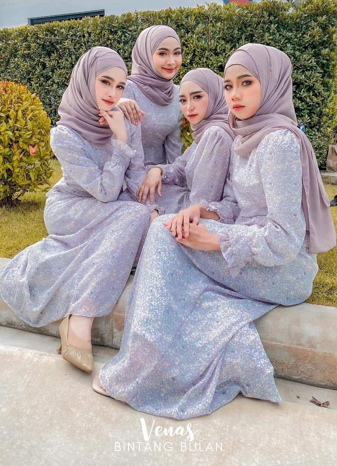 Rida style - สีปังมาก ออเดอร์หนักมาก สวยขนาดนี้...