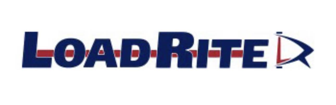 Duck - We are proud to announce that Duck Island Marine is now a dealer ...