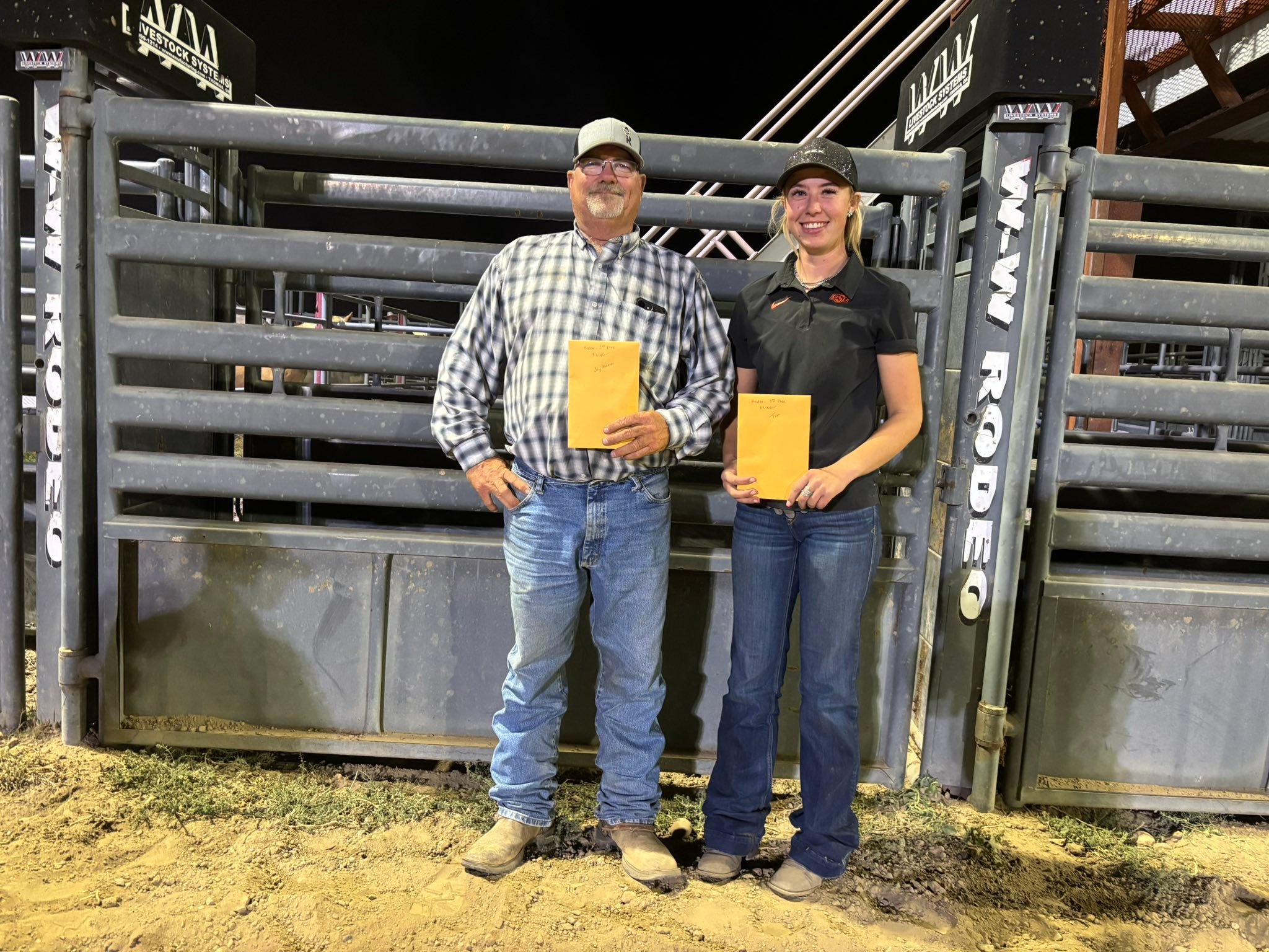 Big Sky Ranch Rodeo Finals... - Big Sky Ranch Rodeo Finals