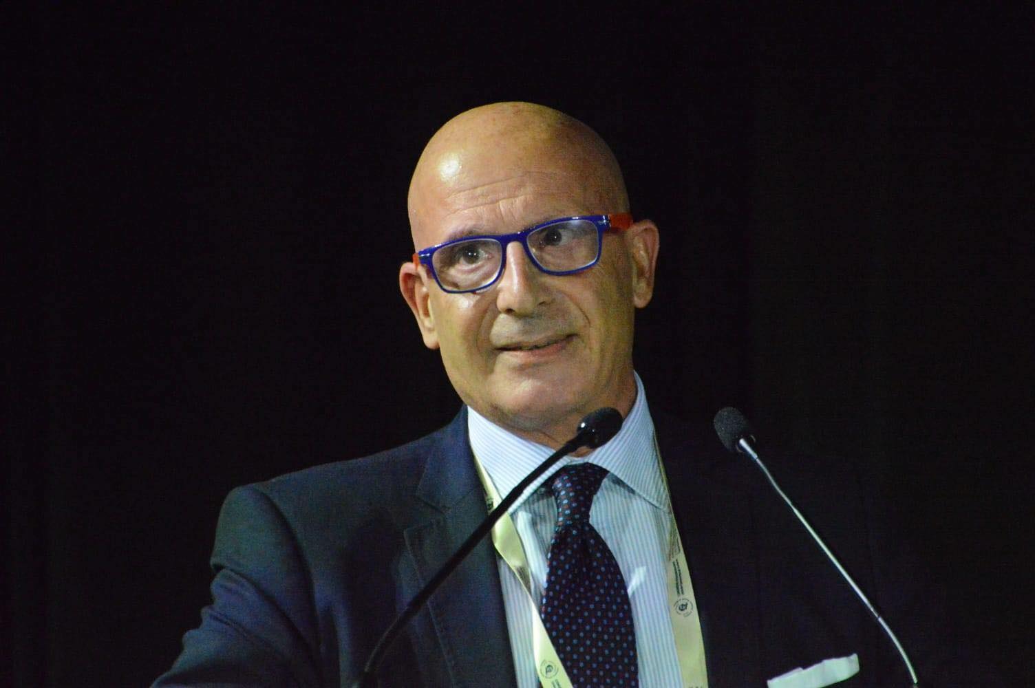 Pietro Perugini