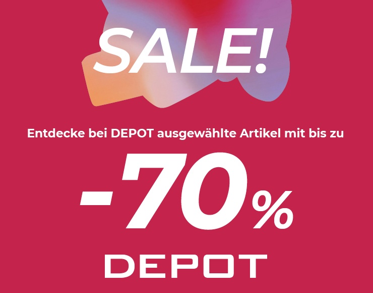 wetterfeste auflagenbox RS Trade Wasserdicht XXL, 950l, Grau, Gartenbox, Aufbewahrungsbox Garten, Kissenbox Outdoor, Gartentruhe, Große Gartenkiste für Polster, Garten-Aufbewahrung, Polyrattan Garten Colour:white