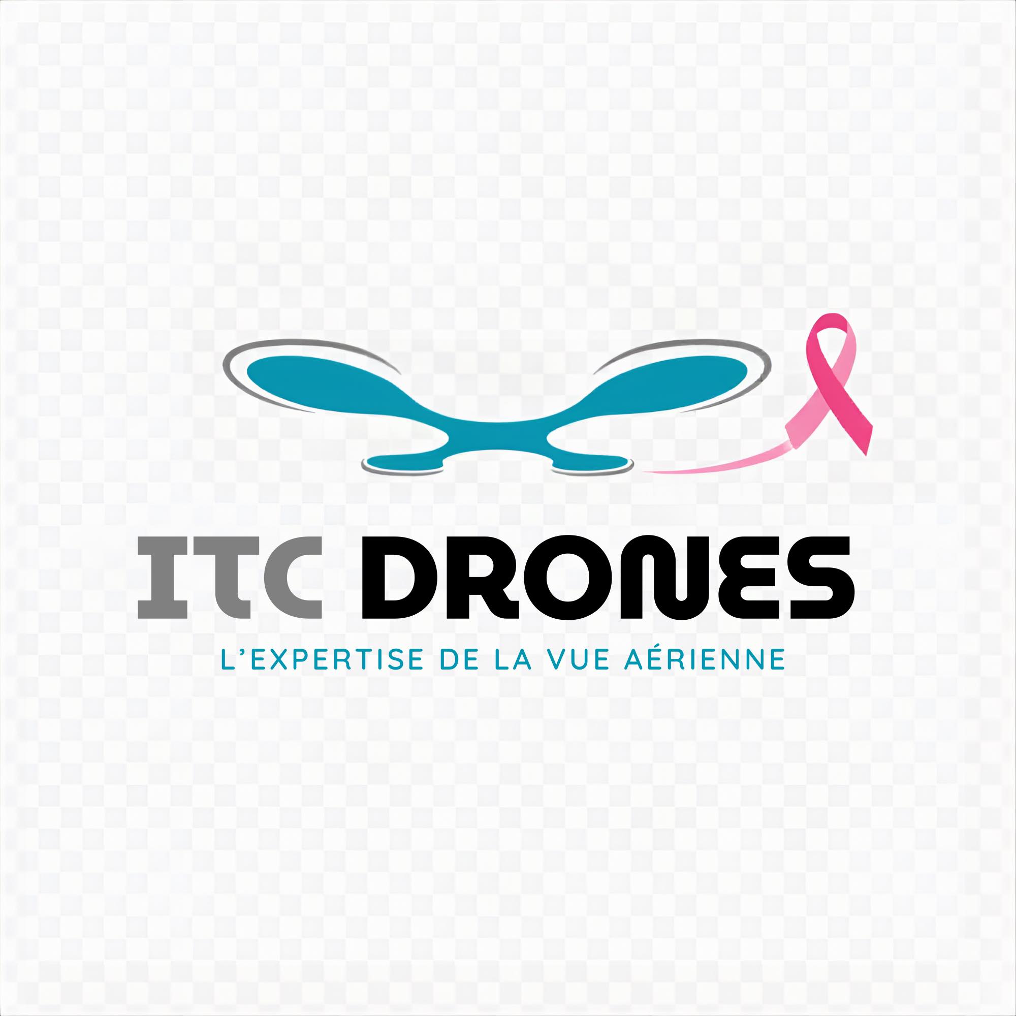 🚁 Et si c’était vous aux commandes ? Vous souhaitez découvrir le ...