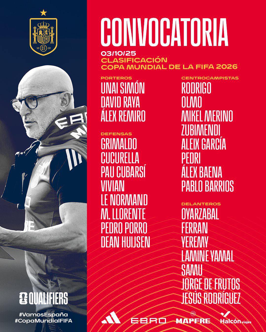 fc-luis-de-la-fuente-has-named-lamine-yamal-cubars-pedri-dani